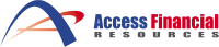 Access Financial Resources, Inc. – Snaplease.com