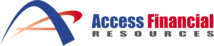Access Financial Resources, Inc. – Snaplease.com